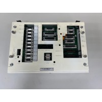 AMAT 0010-35655 CHD I/O Seriplex Module...